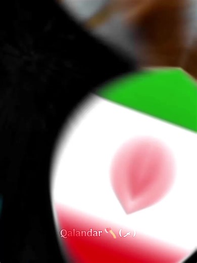 Iran Protests 2026: Ongoing Unrest and Government Response