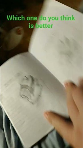 #furry #trending protogen