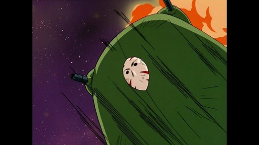 "A boy has a right to dream" Who else remembers Outlaw Star from back in the day? You can see it for yourself today! http://funi.to/2qGRuIS | Funimation