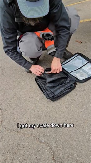 88K views · 1.2K reactions | Check out this walk through video with Lake Erie Kayak Fishing's Chuck Earls as he shows us his Native Watercraft Titan X 12.5 with all the bells and whistles. | YakAttack | Facebook