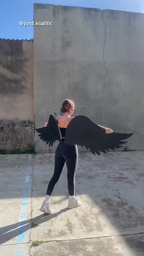 Panorama Photography Idea 💡📱 with @xiaomi.official #Mi11ultra #TheDirectorsCut #jordikoalitic #shootlikeapro #fypシ