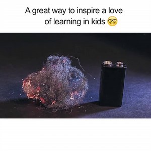 Surprise your family with magical chemistry experiments for everyone 🎁🎁 100% safe and easy to do ⭐⭐⭐⭐⭐ | MEL Science