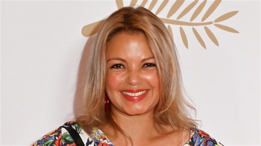 Séverine Ferrer : à 47 ans, que devient l'animatrice de "Fan de" sur M6 ?