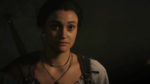 Fable reboot delayed to 2026