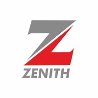 Zenith Bank Plc | LinkedIn