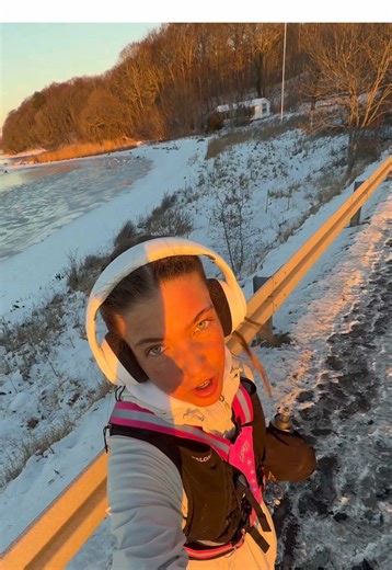 Join My Ultramarathon Journey with PurePower Sport