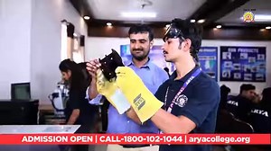 63K views · 111 shares | Admissions Open-2020. Rajasthan Biggest...