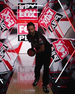 27K views · 592 reactions | Don't miss the return of USA vs The World at WSOB XIV this weekend! Tune in this Saturday on FOX at 2:30pm ET & Sunday at noon ET on FS1 to catch the action! | Professional Bowlers Association (PBA) | Facebook