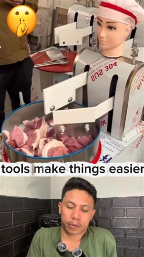 technology makes homework easier | Shimpony