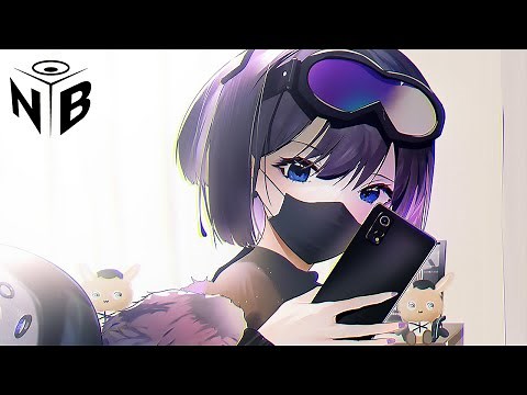 Biometrix x LOU - Dream Big