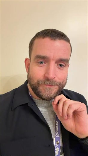 Discounts for Teachers = big savings at the brands you love! ✨💰 Fashion? Yes. Food? Of Course. Holidays? Obviously. 🛍️ Discounts at over 2,000 big brands 💰 Save over £2,200 per year 👩🏻‍🏫 Trusted by over 900k members | Discounts for Teachers