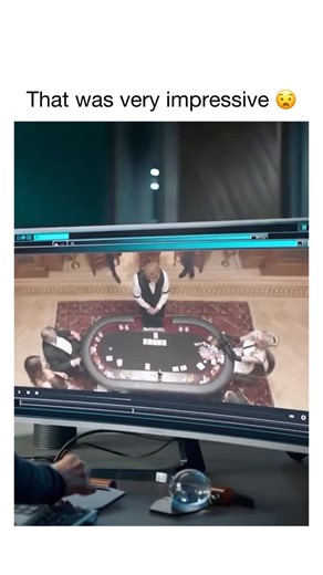 Succy meme dot s on Instagram: "Follow me @Succymeme.s for more 🔁 That was impressive. Upload is an American science fiction comedy-drama television series created by Greg Daniels, known for his work on The Office and Parks and Recreation. It premiered on Amazon Prime Video on May 1, 2020, and ran for four seasons, concluding on August 25, 2025, with a total of 29 episodes. The show is set in 2033 and imagines a future where humans can “upload” their consciousness to a digital afterlife of thei