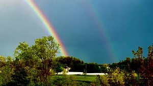 License this video or anything from our video library here: https://www.jukinmedia.com/licensing/view/1321799?utm_source=RMsocialpost&utm_medium=RMsocialpost | Jukin Copyright Management