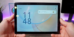 Doogee U9 Full Specs, Features, Price In Philippines| PhilNews