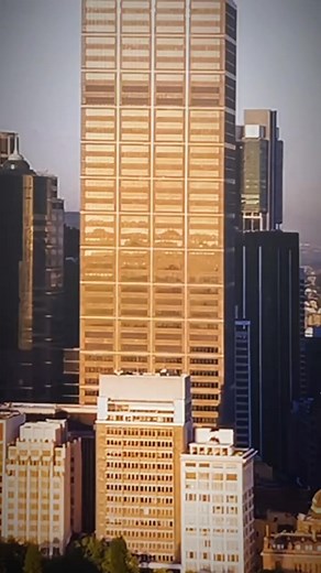  Step inside the HP | Poly Customer Welcome Centre with us  Seeing and experiencing the technology in action is the best way to understand its impact. Want to see how this technology could work in your space? Let’s arrange a walkthrough together: https://www.mergetechnologies.com.au/contact #HP #Poly #OneHP #CustomerWelcomeCentre #CWC #WorkplaceWednesdays | Merge Technologies - Reimagining Workplaces | Facebook