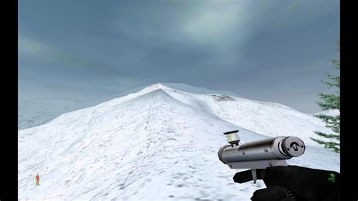 Project IGI 1|| Day 2 || Mission 3 onwards