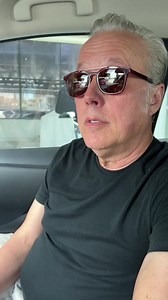 Upcoming shows. Don’t get mad at me if @gruenehall sells out before you get tickets. I warned you. 5/20 Luckenbach (SOLD OUT) 5/22 Americana Jam (SOLD OUT) 6/4 @theduckhouston (SOLD OUT) 6/24 @southernjunctiontexas 6/25 @gruenehall | Radney Foster