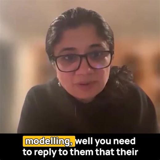 1.7K views · 59 reactions |  Desktop doomsday modelling = real-world wallet damage. Jaspreet Boparai lays it out: insurance premiums are skyrocketing - not because of actual disaster claims, but because councils and insurers are relying on hypothetical models.  Watch here: https://rcr.media/view/423263 #InsuranceShock #ClimateModellingMadness #JaspreetBoparai #FiscalFiction #ModellingMayhem | RCR Reality Check Radio NZ | Facebook