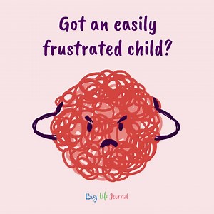 61K views · 278 reactions | Want your kids to build insight, empathy,...