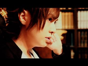 The LADYBIRD「Promise」Music Video Short ver.