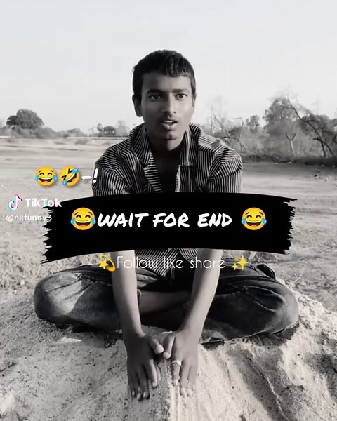 #funnyvideos😂 #accountantsoftiktok #accountgrow #fypviralシ #very funny #Nkwrites