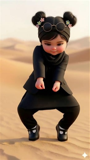 pokkie dance 🫶🏻🫶🏻 subscribe more videos✌🏻✌🏻