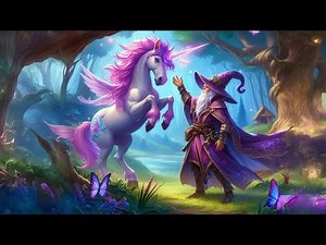 UNISWAP v3 GUIDE COMPLET pour DÉBUTANTS en 2023 🦄