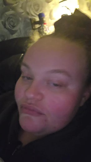 Strangers on Channel 4: Handcuffed Adventures