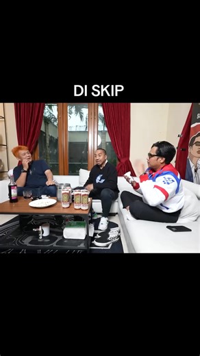 Grindboys Episode 3 Insights and Highlights