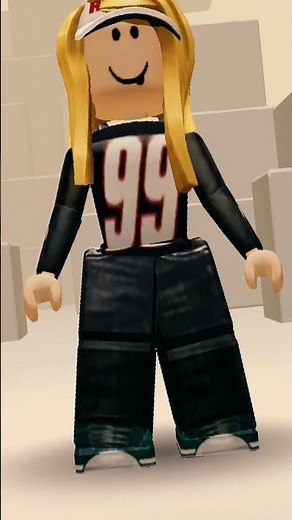 ay mi gatito.... #roblox