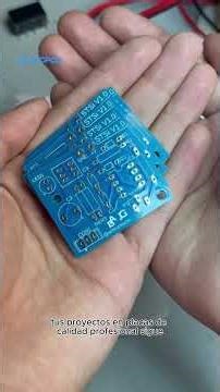 Do you find this servo tester made with a 555 timer useful for generating a PWM signal?