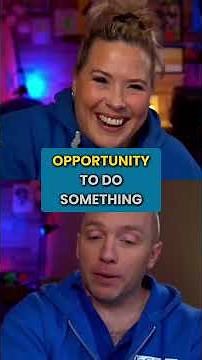 "My Dog Ate My Purse!" This Is A GOOD Thing!?