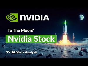 NVDA Stock Analysis & Price Predictions for July 8 - 5 Key Facts to Know 📢