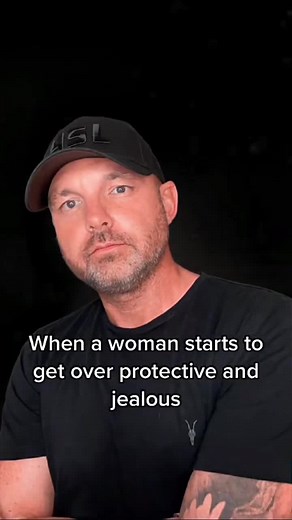 Simon Gilham on TikTok