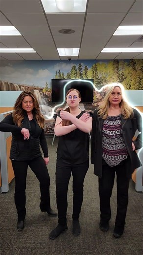 Women in Automotive | Rudy Luther Toyota