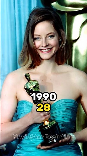 Most Beautiful Hollywood Actresses Then And Now part- 10 #celebrity
