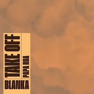 La Place - Paris on Reels