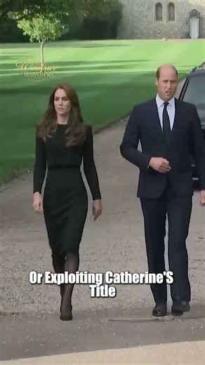 Carol and Michael Middleton Show True Class While Party Pieces Collapsed