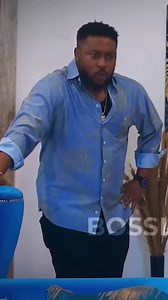 374K views · 10K reactions | Dem pull pant, pull ring 藍. #trend #movietime #humor #lol | BEST MOVIE 2 | Facebook