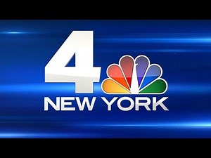 Wnbc-Tv 4 (Sign Off)