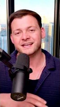 Currently Hiring Inbound Remote Closers — Prequalified Bookings