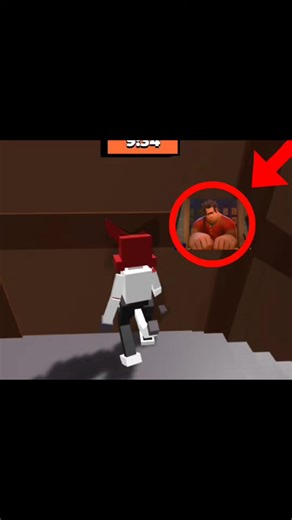 #kittyroblox #ralpheldemoledor #meme #typ #parati