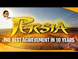 THE PERSIA Ball Python, Brand New Awesome Desert Ghost Clown Combo Morph