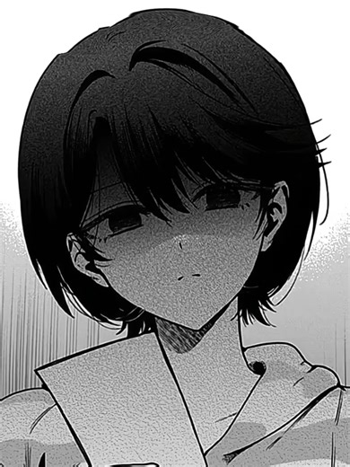 keren di depan, yandere di belakang😋🤭 Title : Watashi no Koto Suki ja Nakatta no ka yo!? #watashinokotosukijanakattanokayo #mangarecommendation #mangarecommendations #mangaromance #naoyamontelli