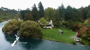 123 reactions · 21 shares | Discover a world away from the everyday. | 100% Pure New Zealand | Facebook