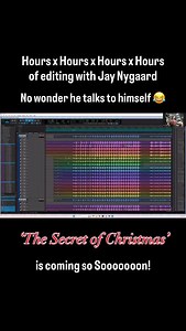 55 reactions · 5 comments | We are ready to go to PRESS!!!!!!!!!!!!! Stay tuned for release dates folks. 拾 | Alex Sharpe | Facebook