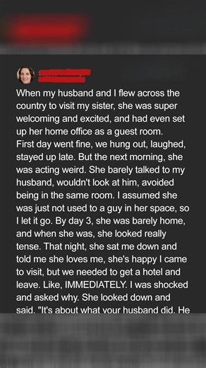 Full Story in Comment 👇🏿🦻🏻👇🏻 #Lifestyle #WorkLife #Satisfying #DailyReels #ReelsVideo #ViralPost #America #HolidaySeason #NewTrend #FypUS | Proactive Community