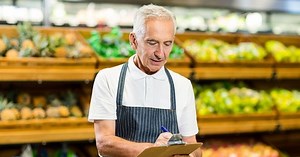 State Pension age set to start rising to 67 next year