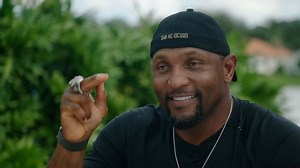 In the dark for 34 minutes: The inside story of when the lights went out at the Super Bowl