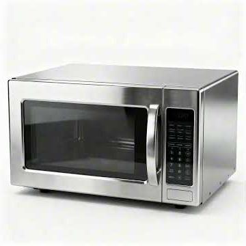 Microwave #asmr #nocopyright #royaltyfree
